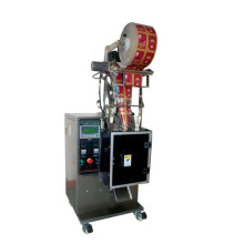 Manufacturers 50g Sachet Powder Filling Packing Machine